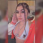 Nicole Cabrera - Instagram Profile Picture of Nicole Cabrera (@cabreranicole93) on Instagram