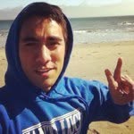 Profile Picture of Zach King (@zachking) on Instagram