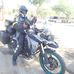 Profile Picture of Darshan Gill (@darshan.gill.71) on Facebook