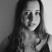 Profile Picture of Chloe Hackett (@chloe.hackett.3557) on Facebook
