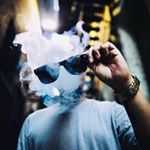 Profile Picture of Justin Bolanos (@justoprettyloco) on Instagram