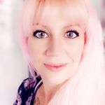 Profile Picture of Lori's Laboratory 🔮 Pagan Shop (@lorislaboratory) on Instagram