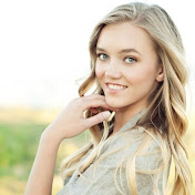 Profile Picture of Savannah Dial (@savannahdial1002) on Youtube