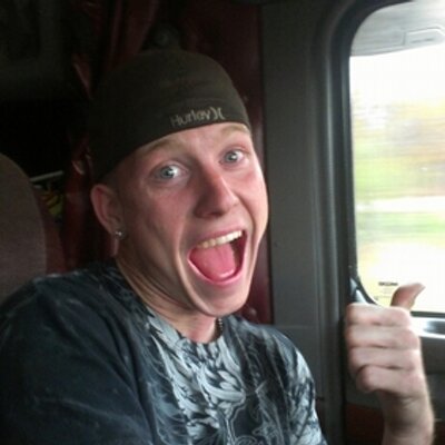 Profile Picture of Andrew Laviolette (@@apex1000rr) on Twitter