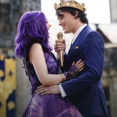 Profile Picture of King Benjamin "Ben" Florian (@BenloveMalkiss) on Twitter