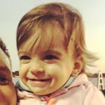 Profile Picture of Maria Eugenia Ibarlucea (@eugeibarlucea) on Instagram