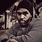 Profile Picture of Nathan Peters (@edunate) on Instagram