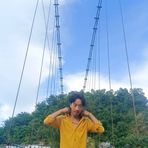 Profile Picture of Puzzle King (@puzzle-king-100094254850790) on Facebook