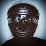 Profile Picture of Harry Jenkins (@dude_wheresmybike) on Instagram