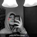 Profile Picture of Emily Johnson (@emily.johnson.35175) on Facebook