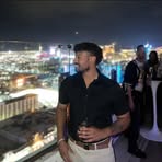 Profile Picture of Fred Hatcher (@fred.hatcher.31) on Facebook