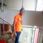 Profile Picture of Ones Chalo (@ones.chalo) on Facebook