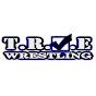 TRUE Wrestling - Tiktok Profile Picture of TRUE Wrestling (@@TRUEwrestling1) on Tiktok