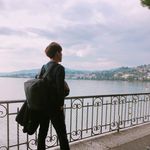 Profile Picture of Danny Son (@dannysonkh) on Instagram