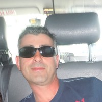 Profile Picture of Salvatore Angelo (@salvatore-angelo-2) on Quora