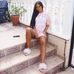 Profile Picture of Laurel Ritter (@laurel.ritter.12) on Facebook