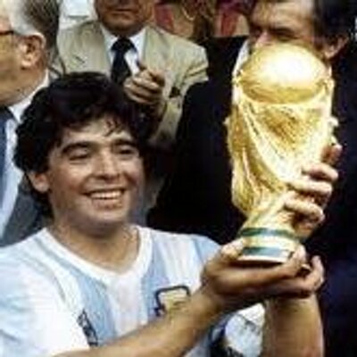 Profile Picture of Daniel Catania (@Danielcaatania) on Twitter