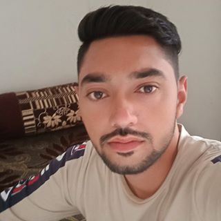 Profile Picture of Mohd Arshad (@Mohd-Arshad) on Facebook