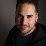 Roberto Gardenier - Instagram Profile Picture of Roberto Gardenier (@roberto.gardenier) on Instagram