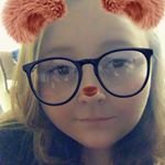 Profile Picture of Crystal Cameron ❄️ (@aventurine0_0) on Instagram