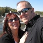 Profile Picture of Sasha Prather Jones (@pratherjones) on Instagram