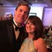 Profile Picture of Kristie Pendleton Smith (@kristie.p.smith.1) on Facebook