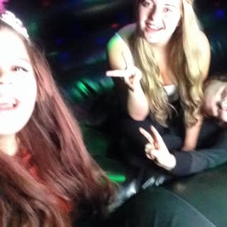 Profile Picture of Chloe (@chloehx_) on Instagram