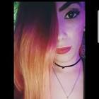 Profile Picture of   Maria Calvi (@mariacalvi0)... (@mariacalvi0) on Tiktok