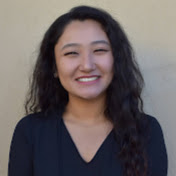 Profile Picture of Cynthia Trinh (@xPcynthiaxP) on Youtube