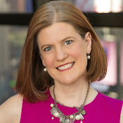 Profile Picture of Dawn Trautman (@UrbanNomadUSA) on Youtube