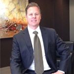 Profile Picture of Doug Warkentin (@dougwarkentin) on Instagram