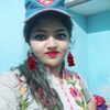 Profile Picture of akshay mehra (@akshaymehra841) on Tiktok