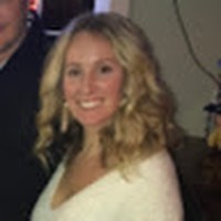 Profile Picture of Cortney Sharp (@cortney-sharp-7) on Quora