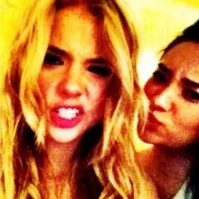 Profile Picture of Loretta Nichols (@@Loretta82750313) on Twitter