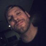 Profile Picture of James Crabtree (@ggtreezo) on Instagram
