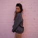 Profile Picture of Laura Vukelich (@laurav2056) on Pinterest