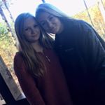 Meth Danielle Deitsch - Instagram Profile Picture of Meth Danielle Deitsch (@mdeitsch3) on Instagram