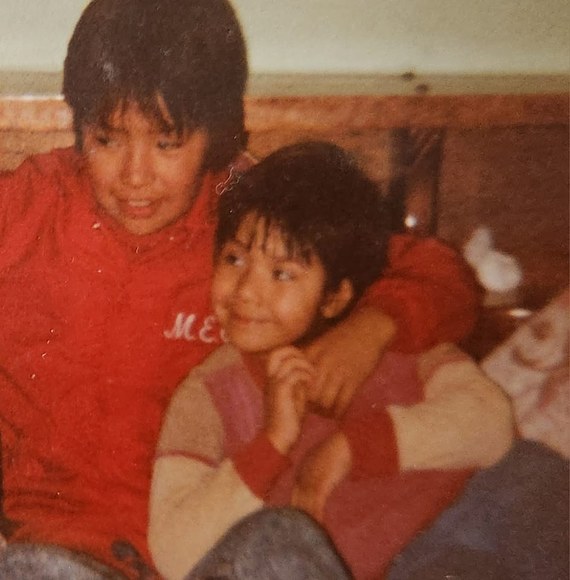 Profile Picture of Osawa kiniw Kayseas (@okayseas) on Poshmark