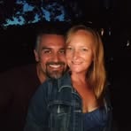 Profile Picture of Lisa Krauth Macaluso (@lisa.k.macaluso) on Facebook