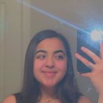 Profile Picture of SUGAR BABY🤑 (@jasmine_pineda2001) on Instagram