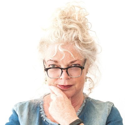 Profile Picture of D.hulst@hetbeterewerken.nl (@denisehulst) on Twitter