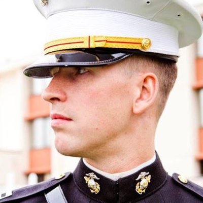 Profile Picture of Trevor Hull (@ThullJuniper) on Twitter