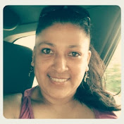 Tatiana Duque - Youtube Profile Picture of Tatiana Duque (@tatianaduque1150) on Youtube