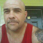 Profile Picture of John Borders (@john.borders.56) on Instagram