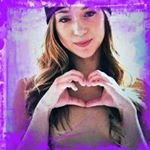 Profile Picture of Britney Dodson (@hotysilver2371) on Instagram