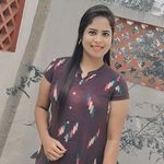 Profile Picture of Arifa (@arifa6033) on Instagram