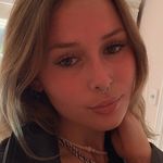 Profile Picture of Olivia-Libby Boxall (@libby.boxall) on Instagram