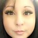 Profile Picture of Maribel Sarabia (@maribel.sarabia.3304) on Facebook