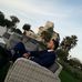 Profile Picture of Alex Testa (@alex.testa.716) on Facebook