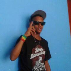 Profile Picture of Jesse De Lora (@jessedelora8) on Twitter